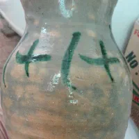 دوره کباره|کلکسیون و سرگرمی|دهج, |دیوار