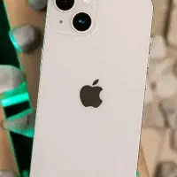آیفون ۱۴ نرمال آبی