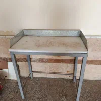 یخچال وتخته مرغ|فروشگاه و مغازه|گندمان, |دیوار