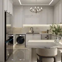 آپارتمان-دوخوابه-100-متری-جنوبی