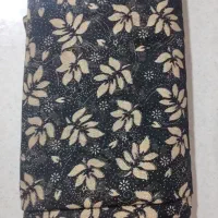 پارچه چادر رنگی نو
