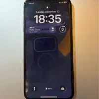 آیفون XS MAX 256