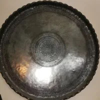 سینی مسی قدیمی