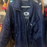 فروش انواع لباس به علت مهاجرت