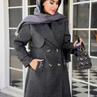 خیاط چرخکار وردست چرخکار