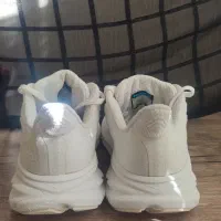 هوکا سایز 39|کیف، کفش، کمربند|کرمانشاه, |دیوار