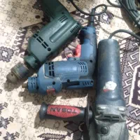 سنگ فرز|ابزارآلات|پشتکوه (سیستان و بلوچستان), |دیوار