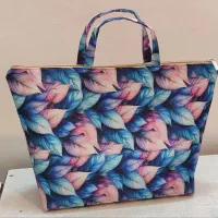 دوخت ودوز|سفره، حوله، دستمال آشپزخانه|بروجرد, |دیوار