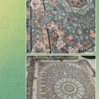 روفرشی مخمل