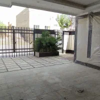 ویلایی نوساز/بهترین لوکیشن/بر اصلی/شیک و مدرن|فروش خانه و ویلا|هشتگرد, فاز ۱ مهستان|دیوار