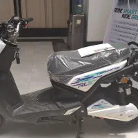 فروش موتور برقی