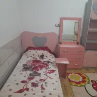 سرویس خواب کودک