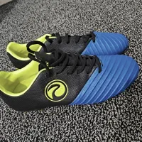 کفش ورزشی|کیف، کفش، کمربند|برازجان, |دیوار