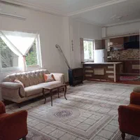 اجاره روزانه سوییت ۵۰ متری