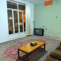 اجاره ویلا/سوئیت/منزل/مبله،در دل باغات قصردشت|اجارهٔ کوتاهمدت آپارتمان و سوئیت|شیراز, زرگری|دیوار