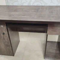 میز کامپیوتر،نو،نو|مبلمان اداری|گرگان, |دیوار