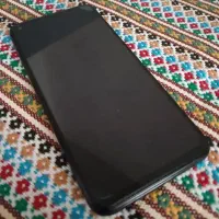 گوشی موبایل A11
