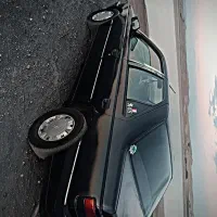 ماشین 405مشکی