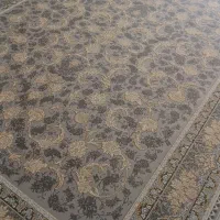 ۴تخته ۱۲۰۰شانه ۱۲مترمدل زیبای صدف تخفیفی