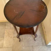 میز تلفن|میز تلفن|تهران, باغ فردوس|دیوار