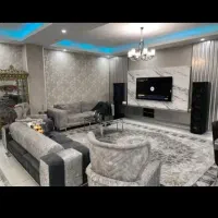 اجاره سوئیت منزل مبله باپارکیگ پاسخگویی ۲۴ساعته