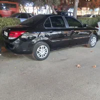 دنا مدل ۱۴۰۱|خودرو سواری و وانت|مشهد, هفت تیر (آب و برق)|دیوار