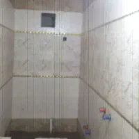 کارگر کاشی‌کاری