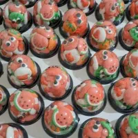 فروشند|استخدام بازاریابی و فروش|نهاوند, |دیوار