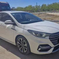 آریزو ۶ پرو|خودرو سواری و وانت|قائن, |دیوار