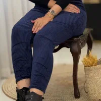پوشاک آدروش