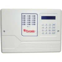 نصب آنتن تکواحدی و مرکزی-دوربین مداربسته|خدمات پیشه و مهارت|تهران, نارمک|دیوار