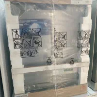 ماشین ظرفشویی بکو ساخت ترکیه دیجیتال اکبند نو