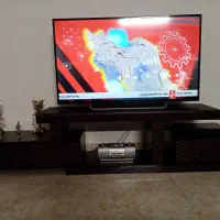 ال ای دی سونی 50 اینچ باواریا