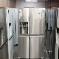 طلای نایاب ساید بنتلی 34فوت آکبندبا ضمانت گلدیران