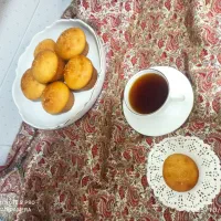 شیرینی خانگی|خوردنی و آشامیدنی|قم, هنرستان|دیوار