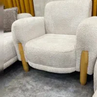 مبل راحتی هامون|مبلمان خانگی و میز عسلی|چهاردانگه (تهران), |دیوار