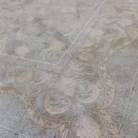 خاردان