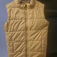 پافر بچگانه