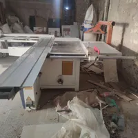 دستگاه دورکن پایون