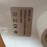 دستگاه بخور|آرایشی، بهداشتی، درمانی|تهران, شهرک امید|دیوار