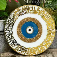 تابلو|تابلو، نقاشی، عکس|رشت, گلسار|دیوار