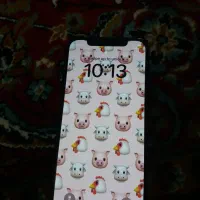 ایفون ۱۲ پرو باتری ۹۵