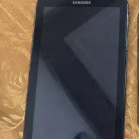 تبلت بدون سیمکارت