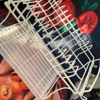 ابچکان آب چکان|آب‌چکان و نظم‌دهنده ظروف|اصفهان, شیخ طوسی|دیوار