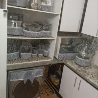 کیف|کیف، کفش، کمربند|گتوند, |دیوار