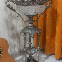 فقط ۲۸۰|ظروف سرو و پذیرایی|شریف‌آباد, |دیوار
