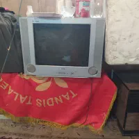 تلویزیون سامسونگ 21اینچ پلانو