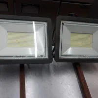 پرژکتور ۱۰۰ وات