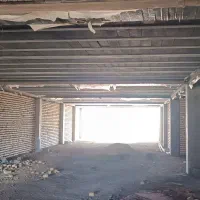 گچکاری خالدی،سفیدکاری،دیوارچینی،تمام نقاط|خدمات پیشه و مهارت|لردگان, |دیوار