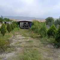 باغ ویلا در بهترین لوکیشن شهر مرزی جلفا